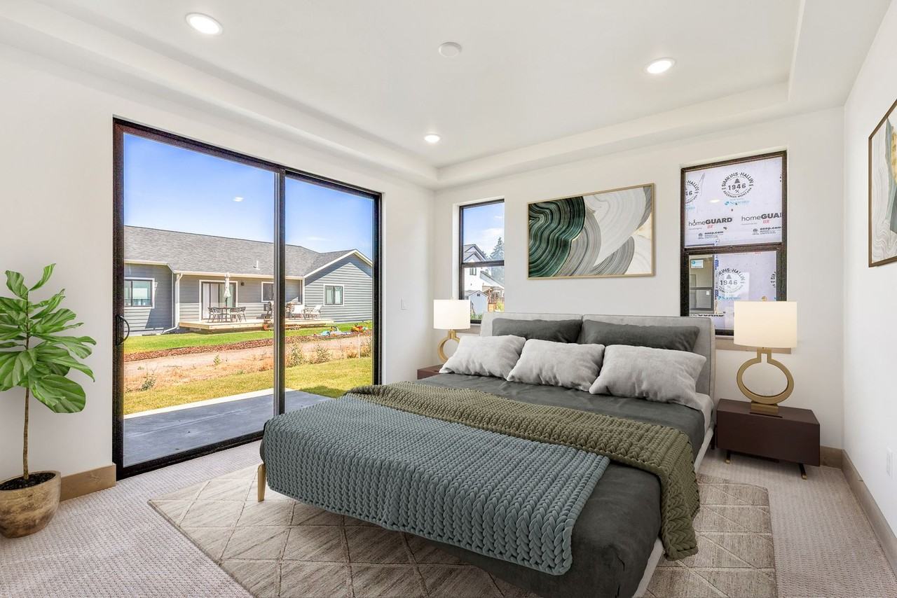 261 Noble Peak Dr - Photo 7 of 18