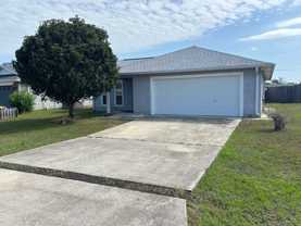 509 Phillips Ct - Photo 1 of 1