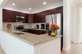 3906 Monarch Ln - Photo 1 of 1