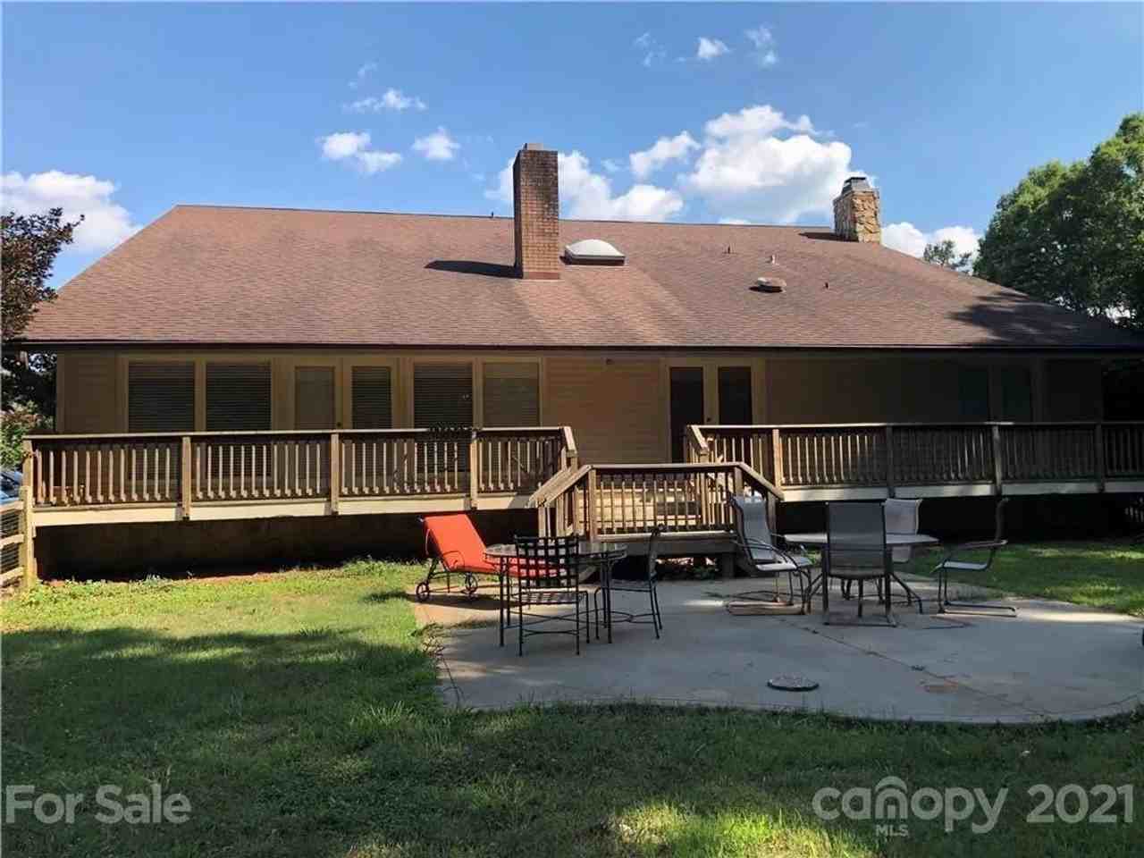 14435 Ranson Rd - Photo 3 of 35