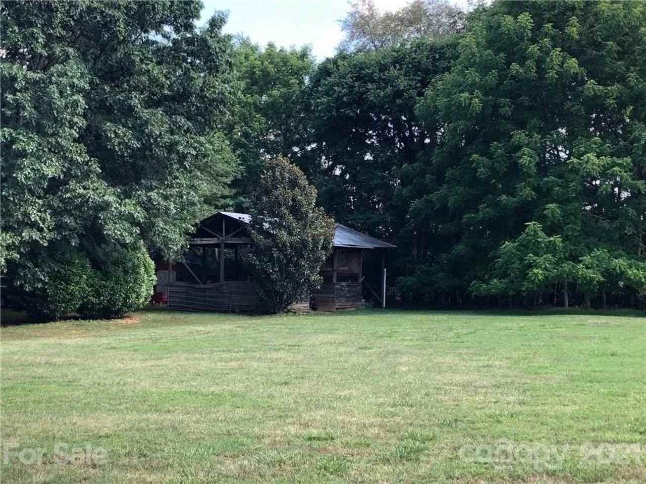 14435 Ranson Rd - Photo 4 of 35