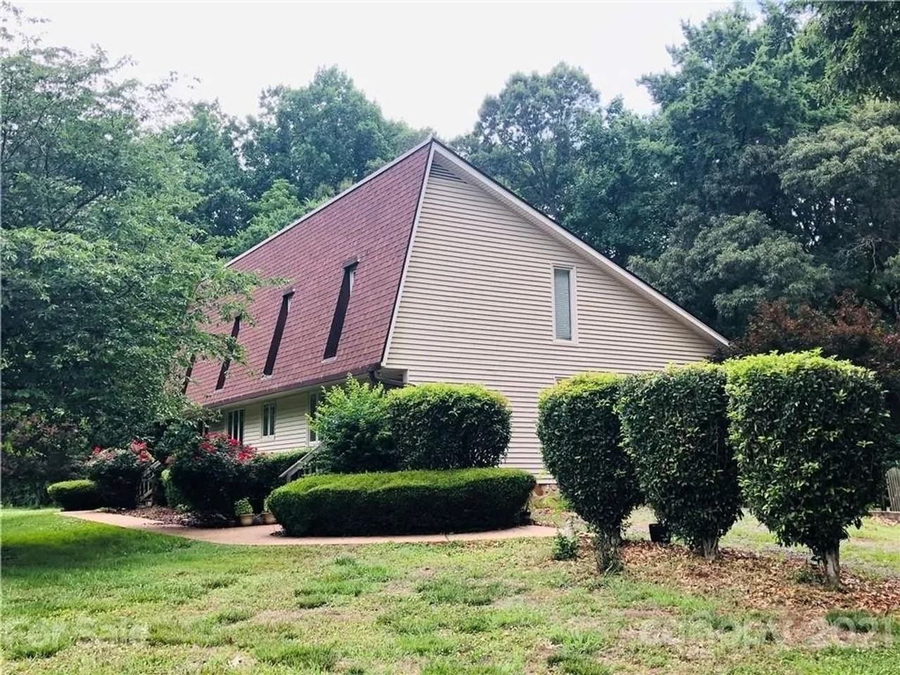 14435 Ranson Rd - Photo 5 of 35