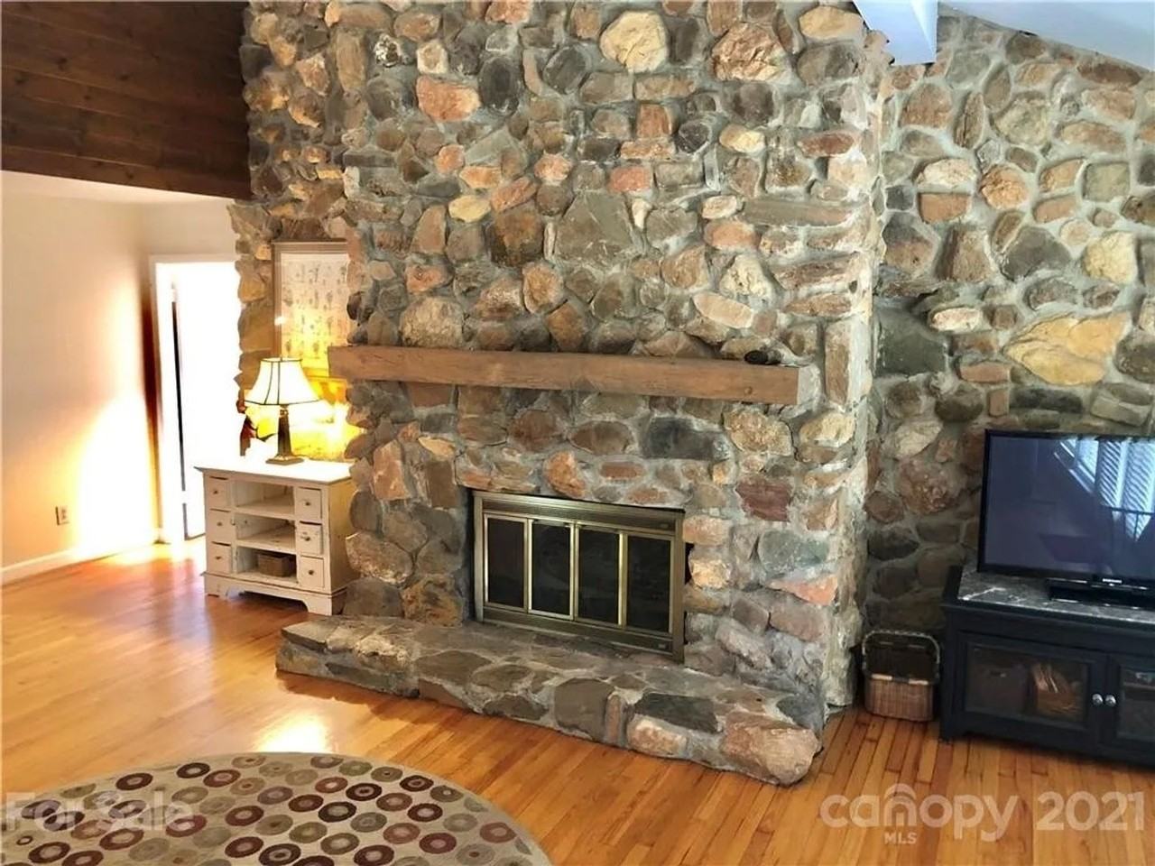 14435 Ranson Rd - Photo 6 of 35