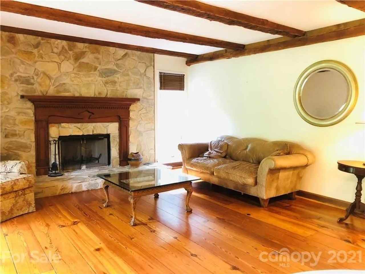 14435 Ranson Rd - Photo 7 of 35