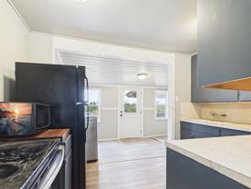 208 Myrtle Ave - Photo 1 of 1