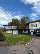 908 Whitaker Dr - Photo 1 of 1