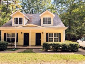 830 N Taylor St - Photo 1 of 1