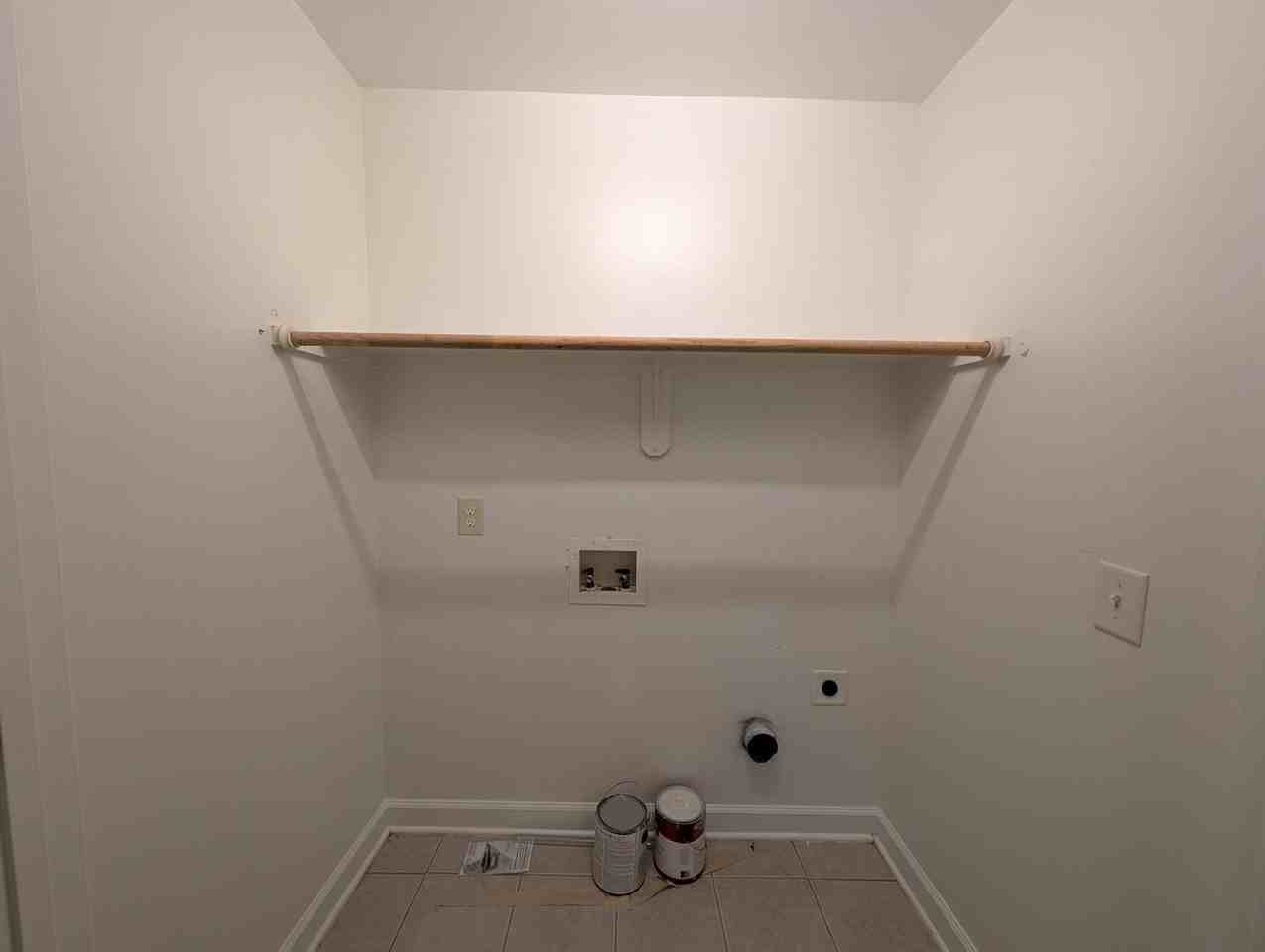 830 N Taylor St - Photo 7 of 21