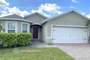 10292 Silver Pond Ln - Photo 1 of 1