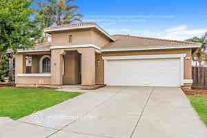 featured image of 30 Rembrandt Ct