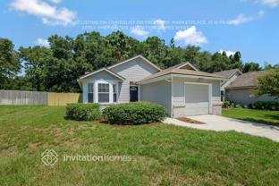 11195 Mikris Dr N - Photo 1 of 1