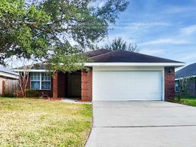 6322 Ironside Dr N - Photo 1 of 1