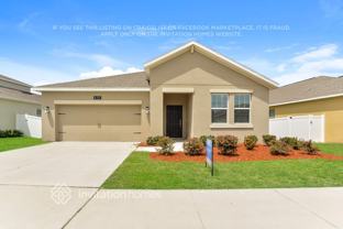 4315 Seven Canyons Dr - Photo 1 of 1