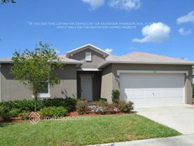 719 Lake Douglas Dr - Photo 1 of 1