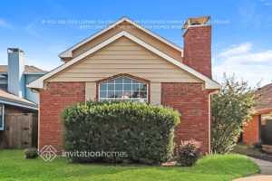 featured image of 2018 Falcon Ridge Dr