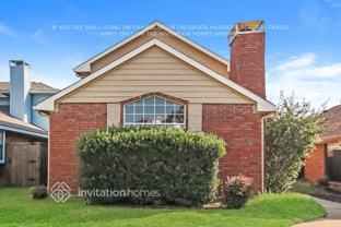 2018 Falcon Ridge Dr - Photo 1 of 1