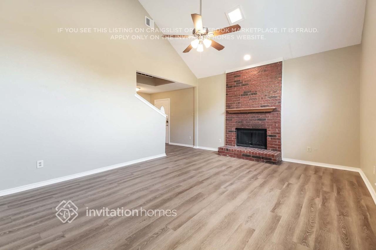 2018 Falcon Ridge Dr - Photo 6 of 18