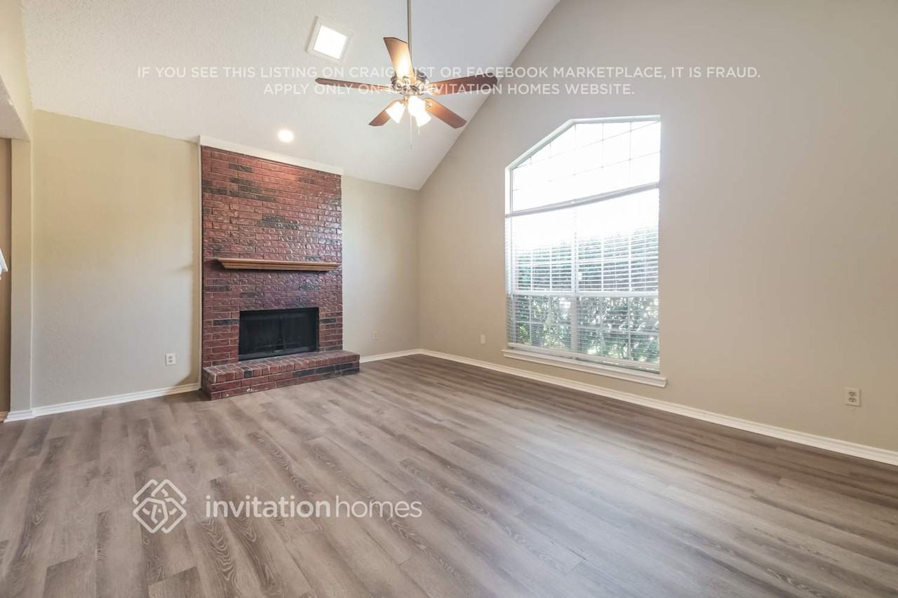 2018 Falcon Ridge Dr - Photo 7 of 18