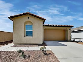 4414 N 198th Dr - Photo 1 of 1