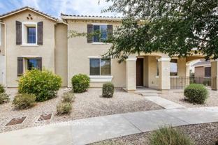 260 S Eliseo Felix Jr Way - Photo 1 of 1