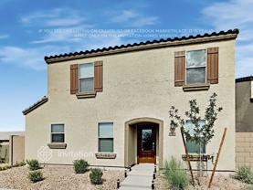 8019 W Agora Ln - Photo 1 of 1