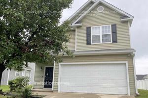 featured image of 3131 Trassacks Dr