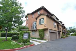 1845 Morse Ave #101 - Photo 1 of 1
