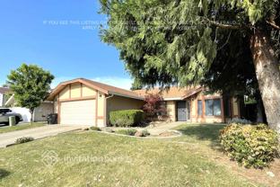 7340 Widener Way - Photo 1 of 1