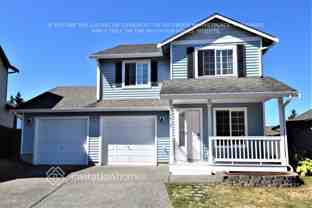 19412 Valley View Dr - Photo 1 of 1
