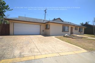 1720 Ontario St - Photo 1 of 1
