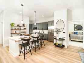 Modera Liberty Row - Photo 1 of 1