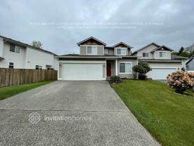 9507 16th Pl Ne - Photo 1 of 1