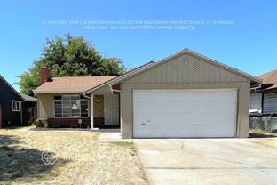 5510 79th St - Photo 1 of 1