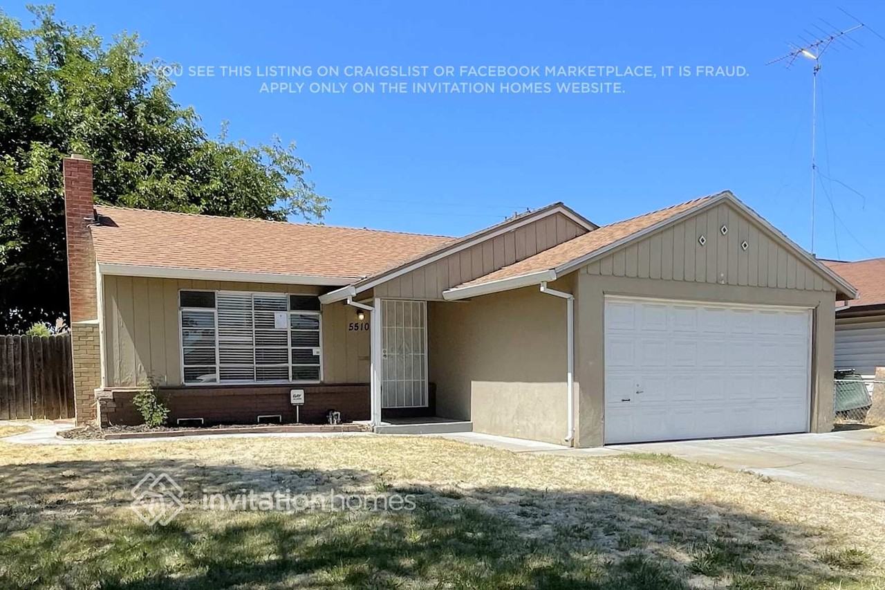 5510 79th St - Photo 2 of 18