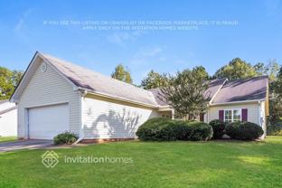 950 Tigers Way - Photo 1 of 1
