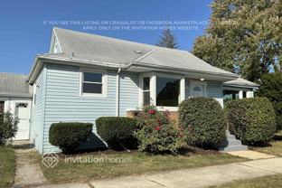 9344 S 54th Ct - Photo 1 of 1