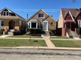 featured image of 3542 Wesley Ave
