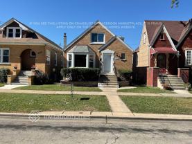 3542 Wesley Ave - Photo 1 of 1