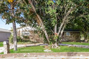 featured image of 2253 Hama Dr