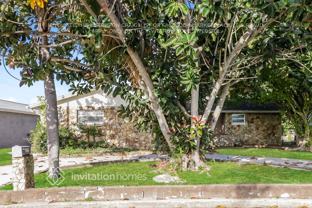 2253 Hama Dr - Photo 1 of 1