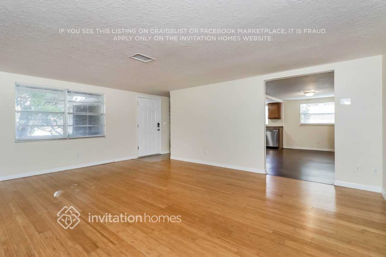 2253 Hama Drive - Photo 7 of 16