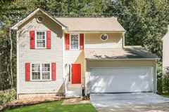 2196 Serenity Drive Northwest - Photo 1 of 1