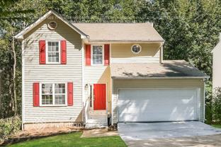 2196 Serenity Dr Nw - Photo 1 of 1