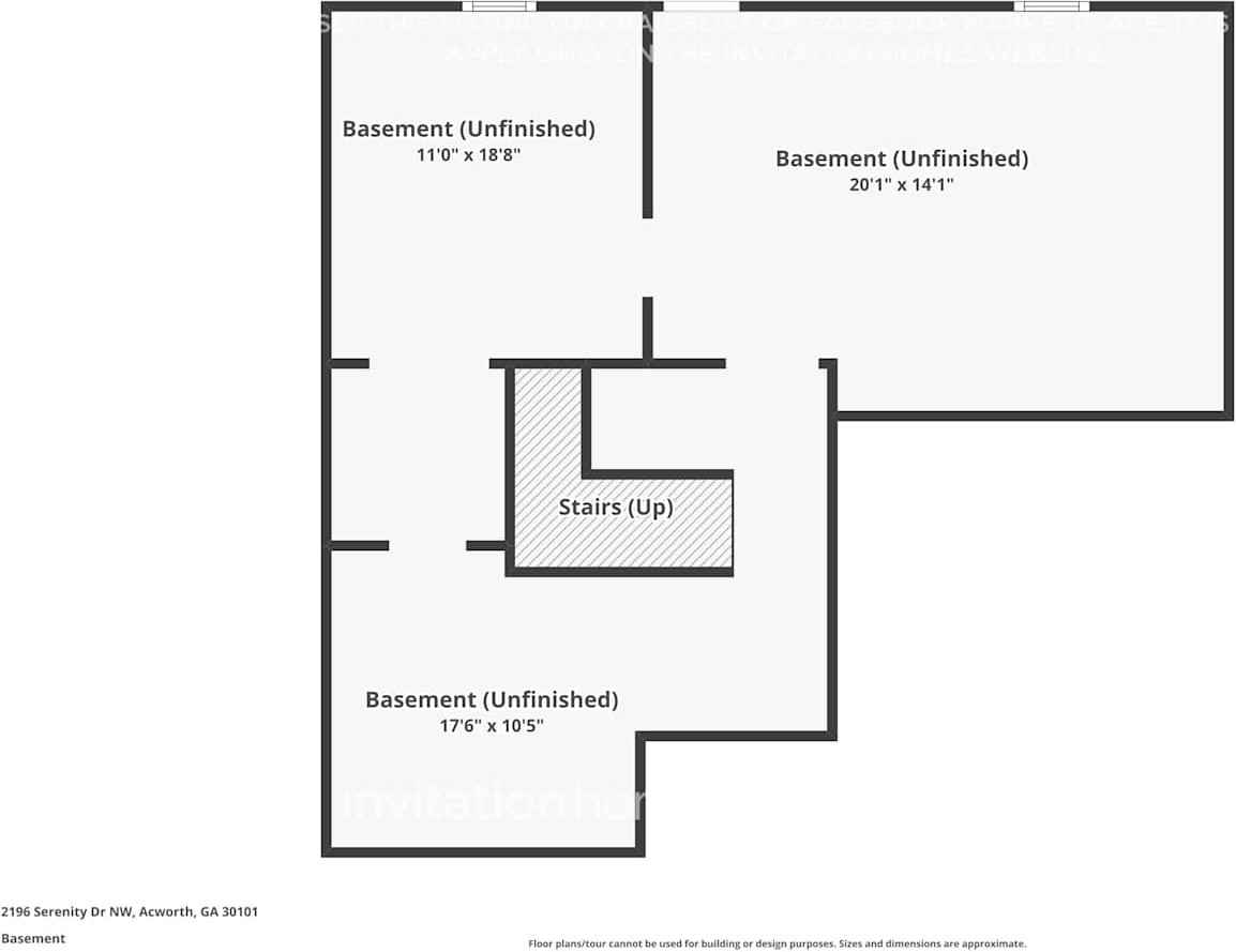 2196 Serenity Dr Nw - Photo 4 of 19