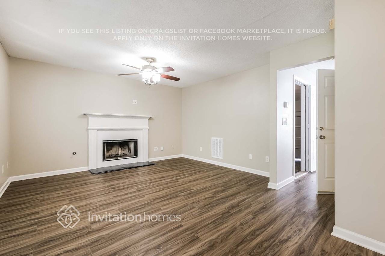 2196 Serenity Dr Nw - Photo 5 of 19