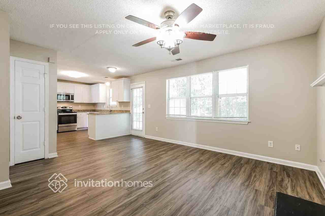 2196 Serenity Dr Nw - Photo 6 of 19