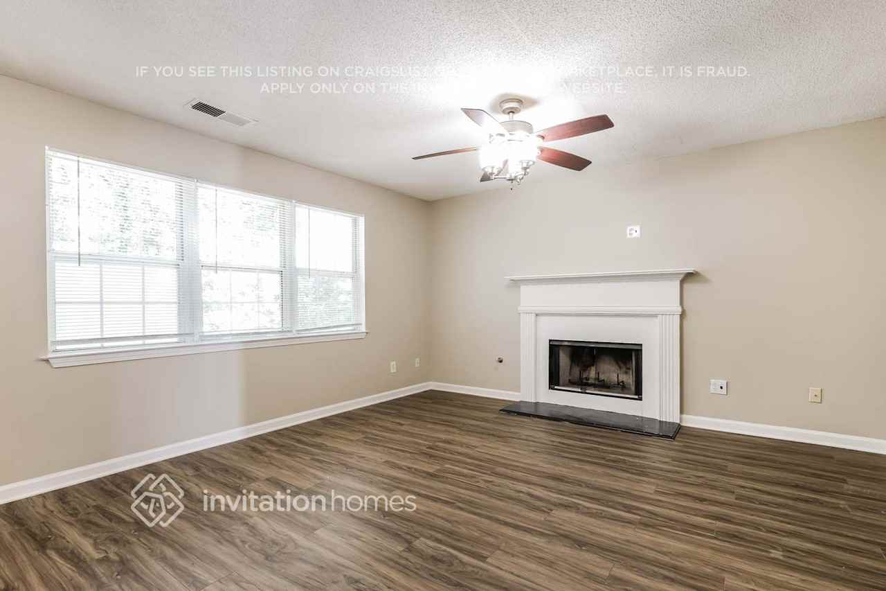 2196 Serenity Dr Nw - Photo 7 of 19