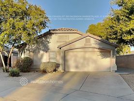 1254 N 159th Ln - Photo 1 of 1