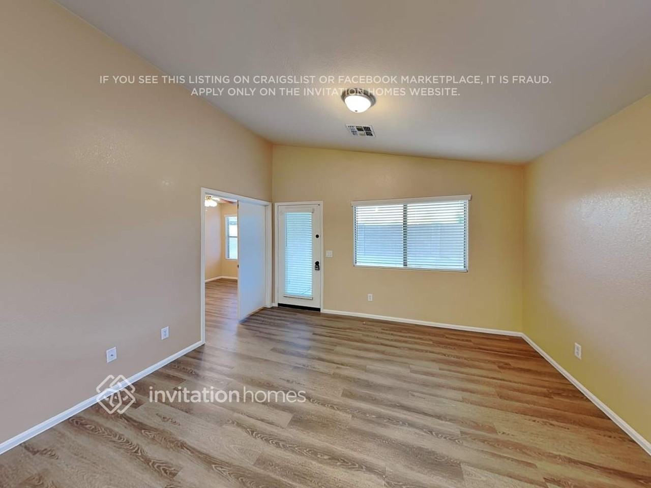 1254 North 159th Lane - Photo 3 of 18