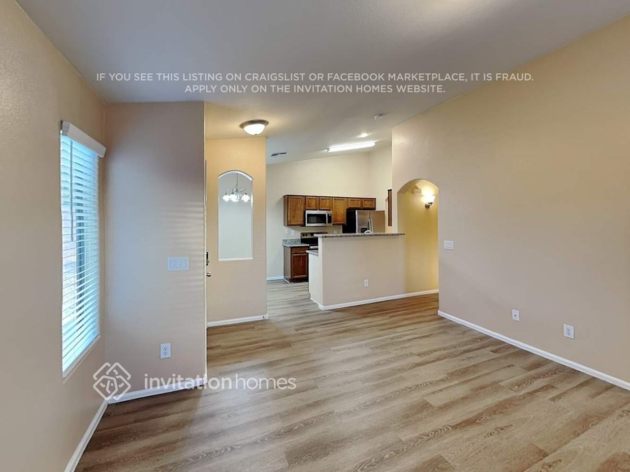 1254 North 159th Lane - Photo 4 of 18